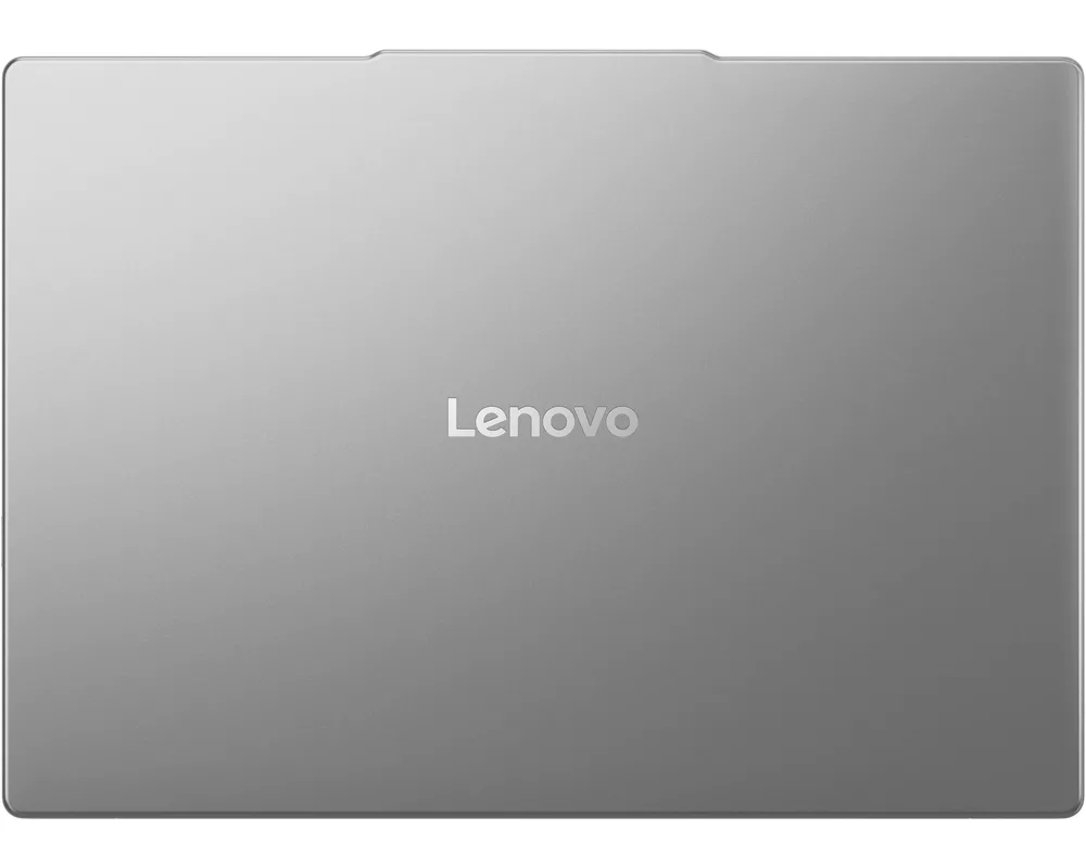 Лаптоп Lenovo IdeaPad Slim 5 14ARP10 5