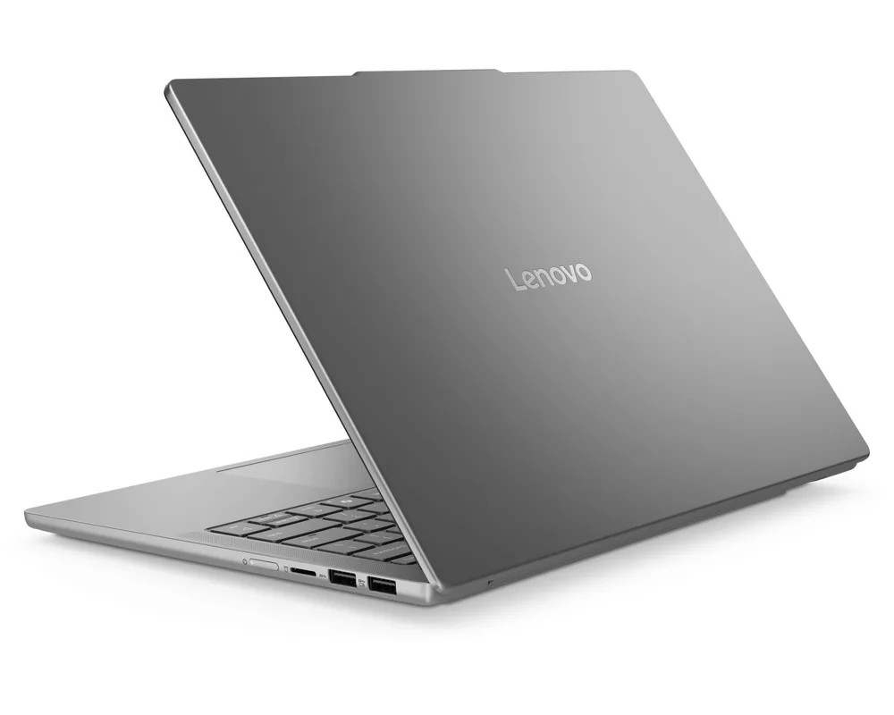 Лаптоп Lenovo IdeaPad Slim 5 14ARP10 6