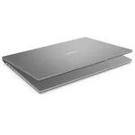 Лаптоп Lenovo IdeaPad Slim 5 14ARP10 8