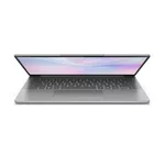 Лаптоп Lenovo IdeaPad Slim 5 14ARP10 10