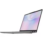 Лаптоп Lenovo IdeaPad Slim 5 14ARP10 11