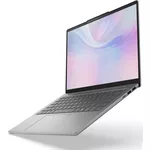 Лаптоп Lenovo IdeaPad Slim 5 14ARP10 12