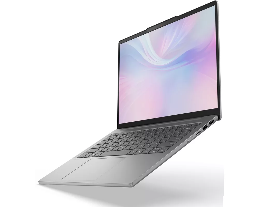 Лаптоп Lenovo IdeaPad Slim 5 14ARP10 12