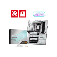  MSI B850 GAMING PLUS WIFI PZ 855310 B850_GAMING_PLUS_WIFI_PZ на топ цена - PIC.bg