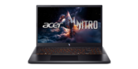 Acer Nitro V15 ANV15-52-90WJ :: 848519 :: Img