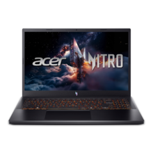  Acer Nitro V15 ANV15-52-90WJ 848515 NH.QZ7EX.008_8GB_250SSD на топ цена - PIC.bg