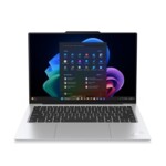 <span>Лаптоп</span> Lenovo ThinkPad X9-14 G1 Aura Edition Glacier White <span class='catalog-num-in-name'>21QA0084BM_2TBSSD</span> - 