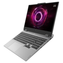  Lenovo LOQ 15AHP10 832787 83JG004CBM на топ цена - PIC.bg