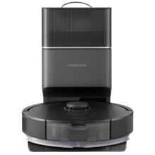  Xiaomi Roborock Q5 Pro Plus 855848 Q5PRP52-00 на топ цена - PIC.bg