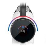 Прахосмукачка Roborock Dyad Pro Combo 3 Прахосмукачка Roborock Dyad Pro Combo 3