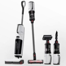  Roborock Dyad Pro Combo 855863 DYAD PRO COMBO на топ цена - PIC.bg