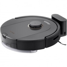  Xiaomi Roborock Q5 Pro  855867 Q5PR52-00 на топ цена - PIC.bg