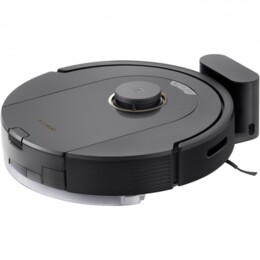  Roborock Q5 Pro  855867 Q5PR52-00 на топ цена - PIC.bg