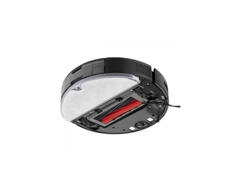 Смарт прахосмукачка Xiaomi Roborock Q5 Pro  3