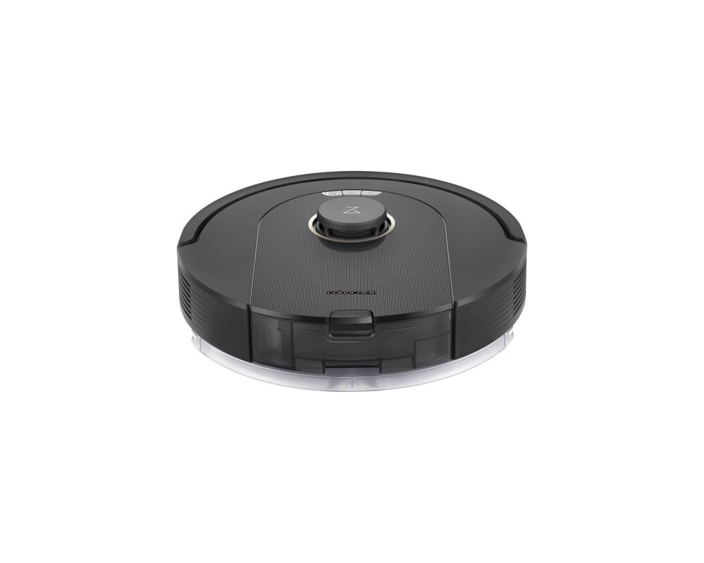 Смарт прахосмукачка Xiaomi Roborock Q5 Pro  5