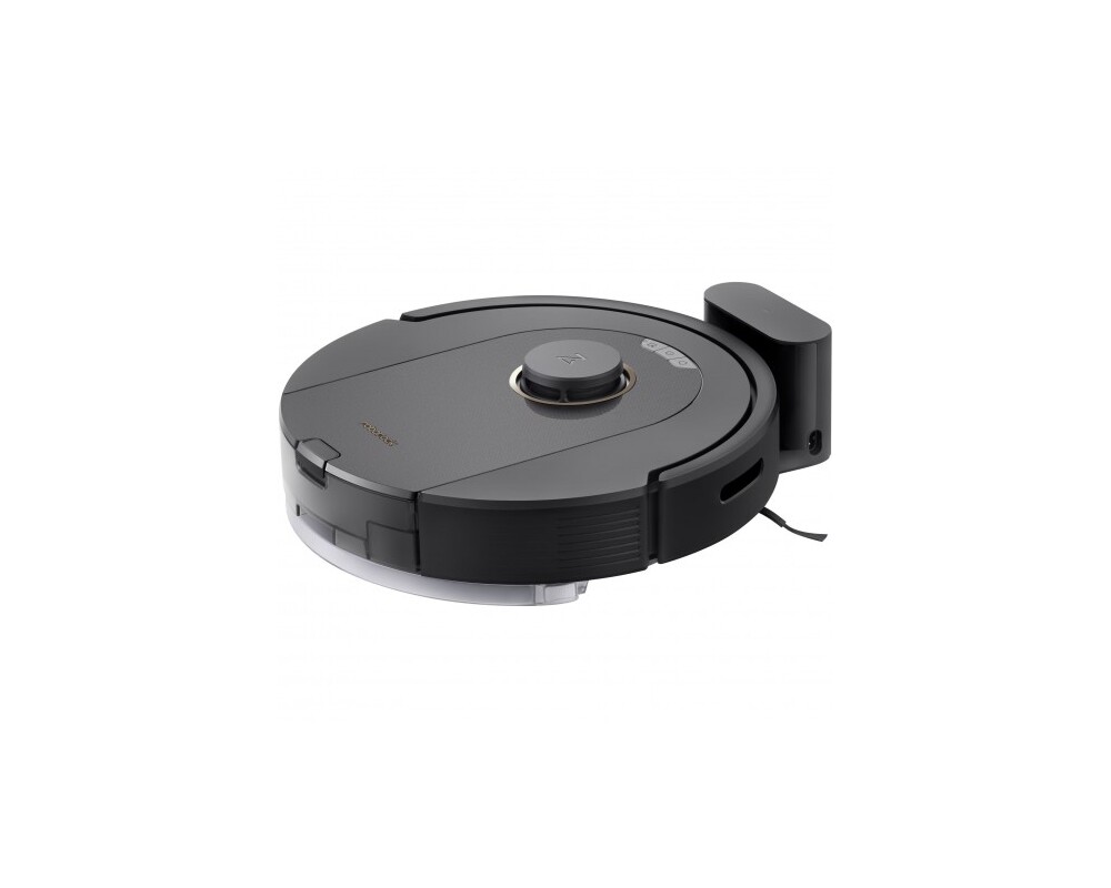 Смарт прахосмукачка Xiaomi Roborock Q5 Pro  6