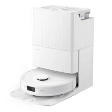   Xiaomi Roborock Q Revo MaxV  855868 QRMV02 на топ цена - PIC.bg