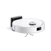  Xiaomi Roborock Q10 VF Бял 855869 Q10VF02-00 на топ цена - PIC.bg