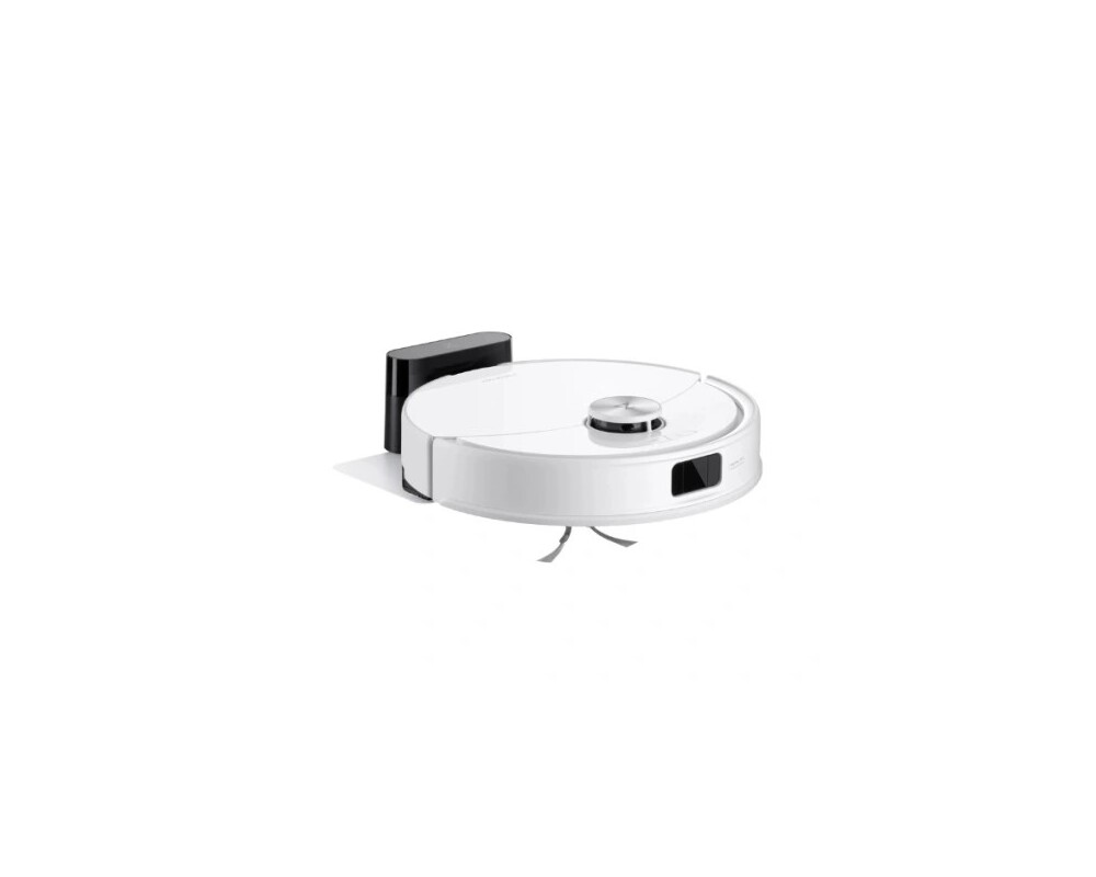 Смарт прахосмукачка Xiaomi Roborock Q10 VF Бял Смарт прахосмукачка Xiaomi Roborock Q10 VF Бял