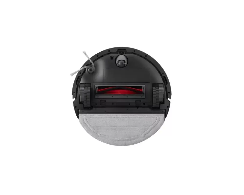 Смарт прахосмукачка Roborock Q10 VF Черен 4