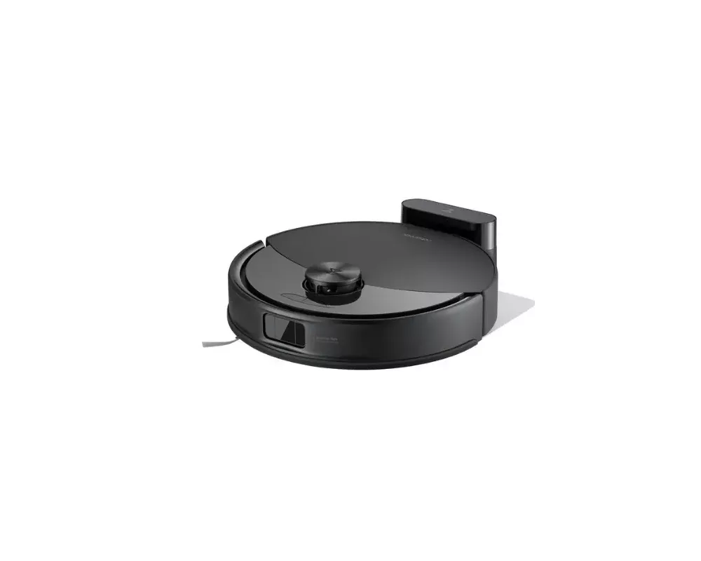 Смарт прахосмукачка Roborock Q10 VF Черен 2