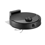 <span>Смарт прахосмукачка</span> Roborock Q10 VF Черен <span class='catalog-num-in-name'>Q10VF52-00</span> - 