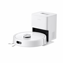  Xiaomi Q7 TF Plus 855870 Q7TF02-01 на топ цена - PIC.bg