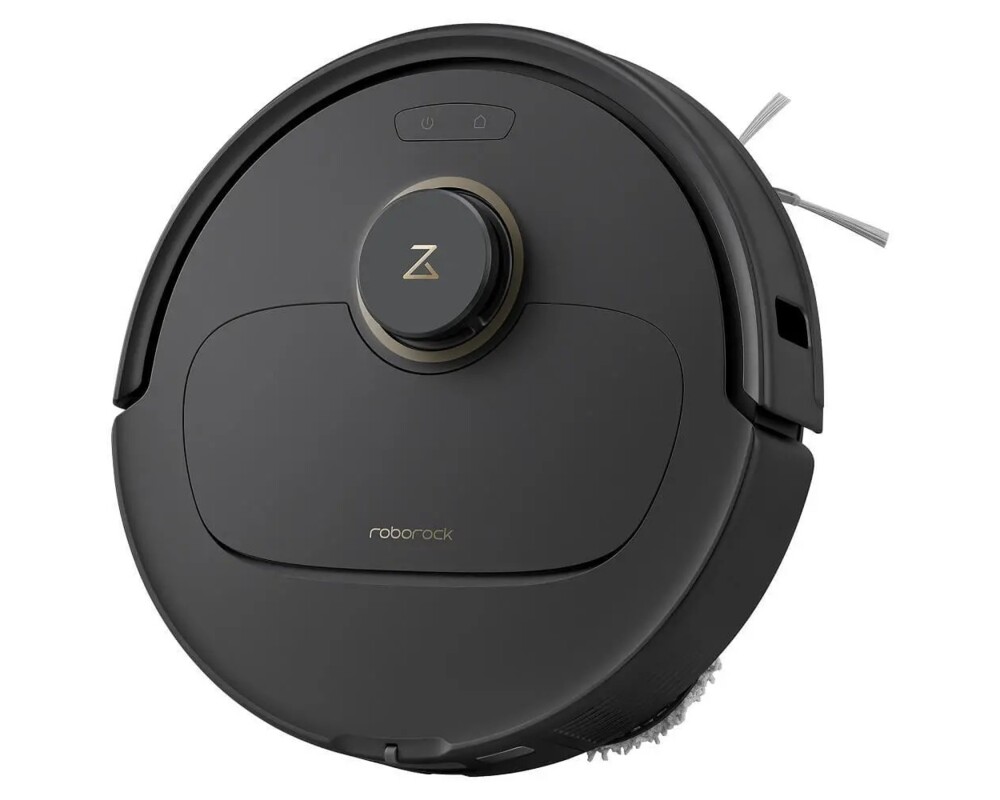 Смарт прахосмукачка Xiaomi Q Revo 5AE 2 Смарт прахосмукачка Xiaomi Q Revo 5AE 2