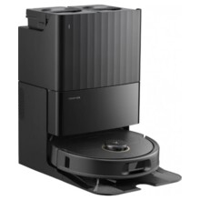  Xiaomi Q Revo 5AE 855876 QRSP52-00 на топ цена - PIC.bg
