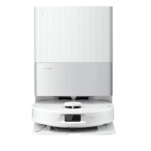 Xiaomi Q Revo 5AE Бял 855877 QRSP02-00 на топ цена - PIC.bg