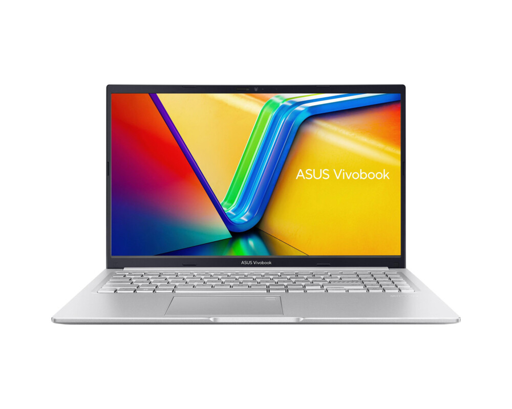 Лаптоп Asus Vivobook 15 M1502YA-BQ295