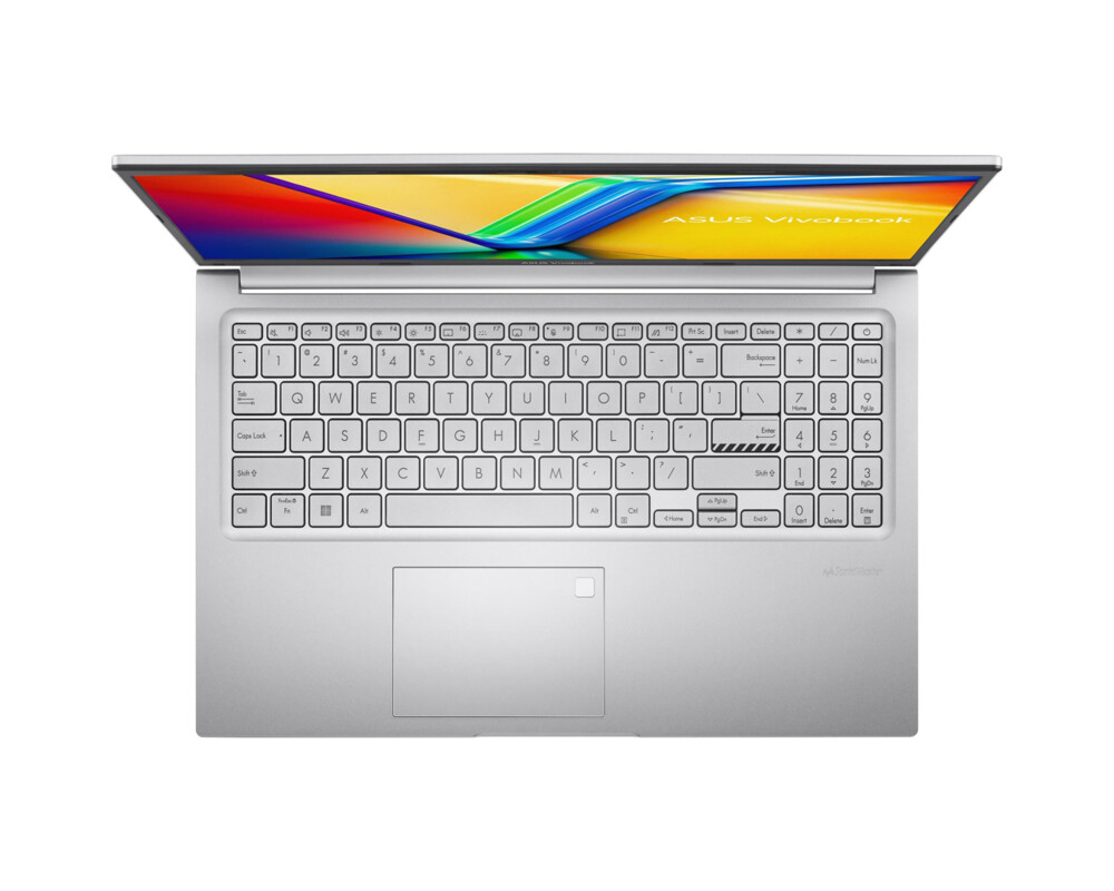 Лаптоп Asus Vivobook 15 M1502YA-BQ295 5