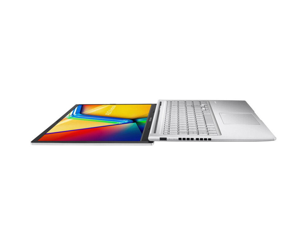 Лаптоп Asus Vivobook 15 M1502YA-BQ295 6