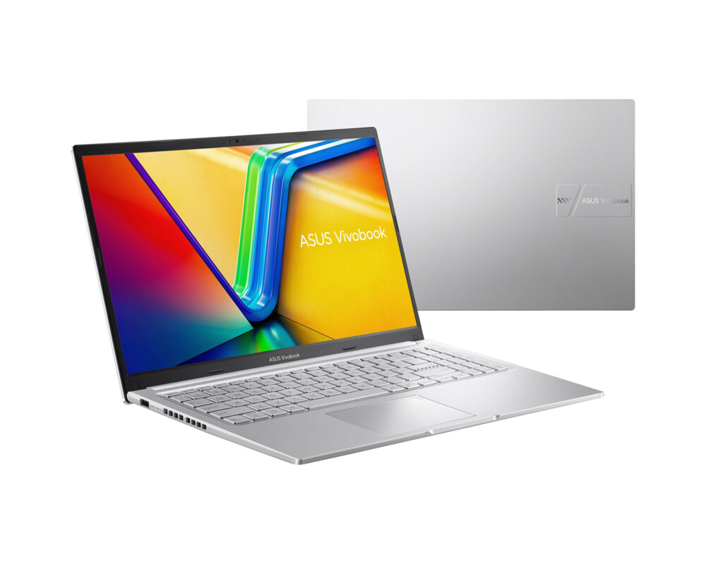 Лаптоп Asus Vivobook 15 M1502YA-BQ295 4
