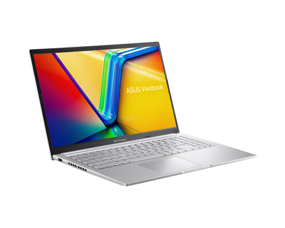 Лаптоп Asus Vivobook 15 M1502YA-BQ295 2