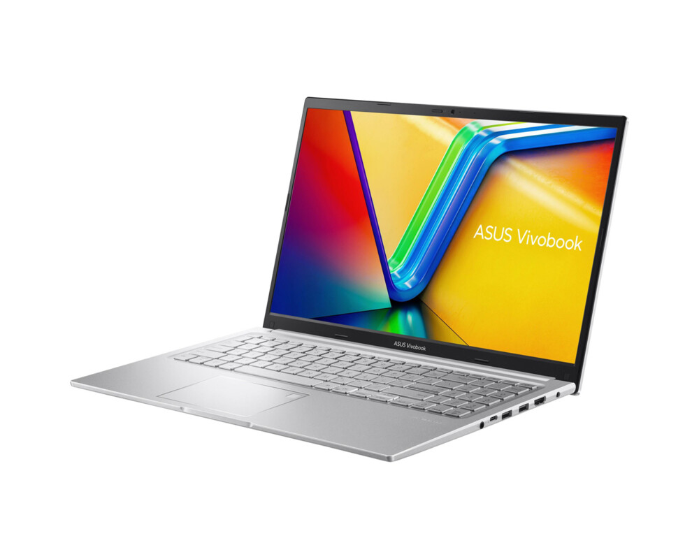 Лаптоп Asus Vivobook 15 M1502YA-BQ295 3