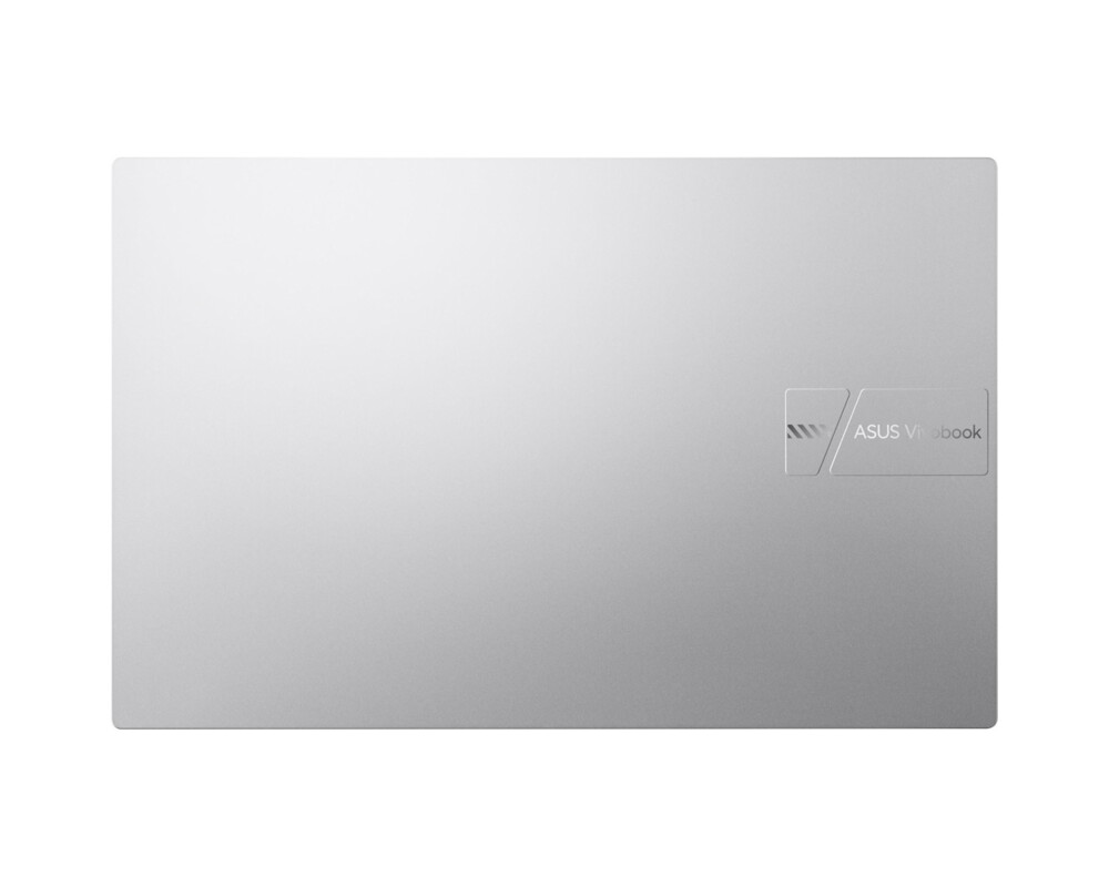 Лаптоп Asus Vivobook 15 M1502YA-BQ295 12