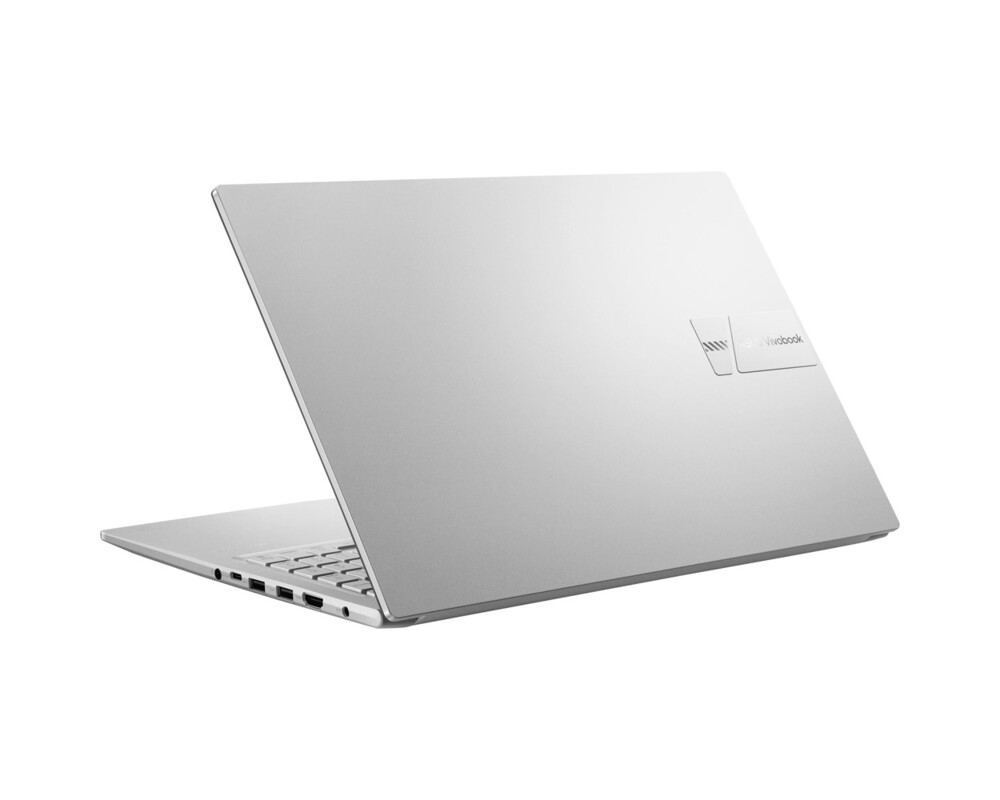 Лаптоп Asus Vivobook 15 M1502YA-BQ295 7