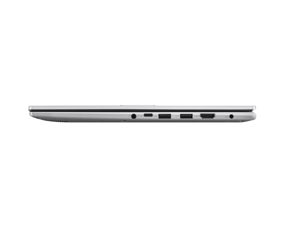 Лаптоп Asus Vivobook 15 M1502YA-BQ295 10