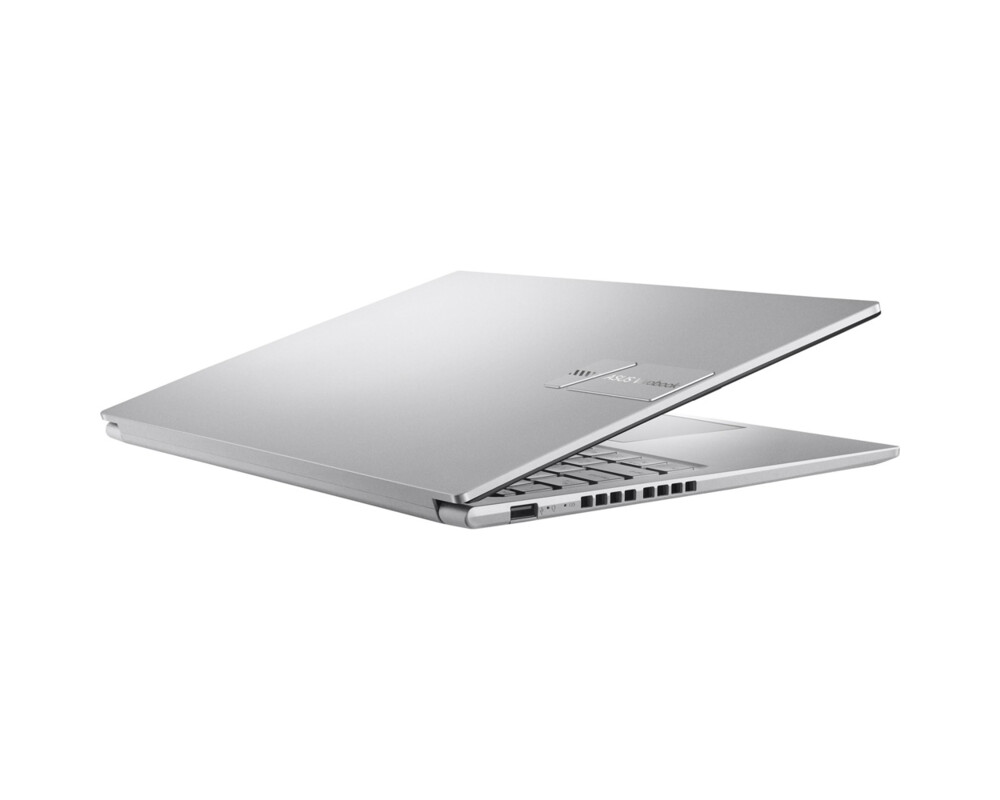 Лаптоп Asus Vivobook 15 M1502YA-BQ295 9