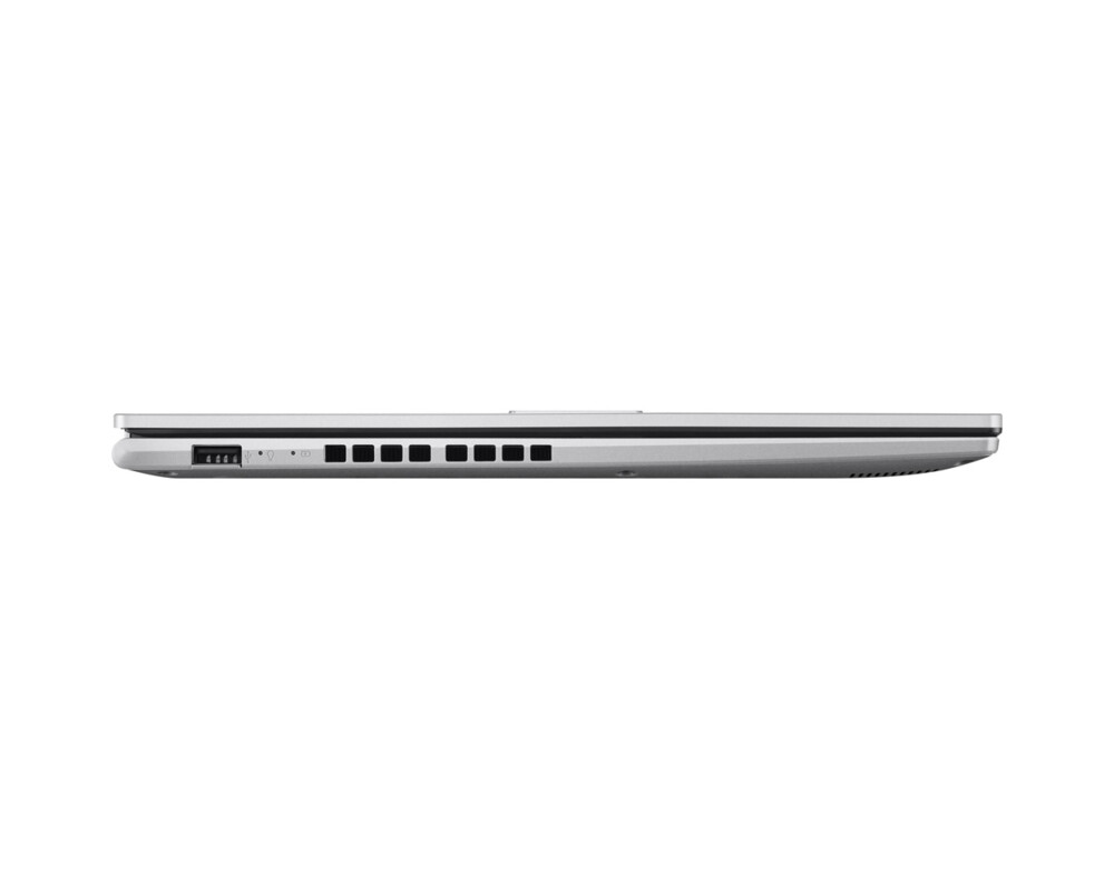 Лаптоп Asus Vivobook 15 M1502YA-BQ295 11