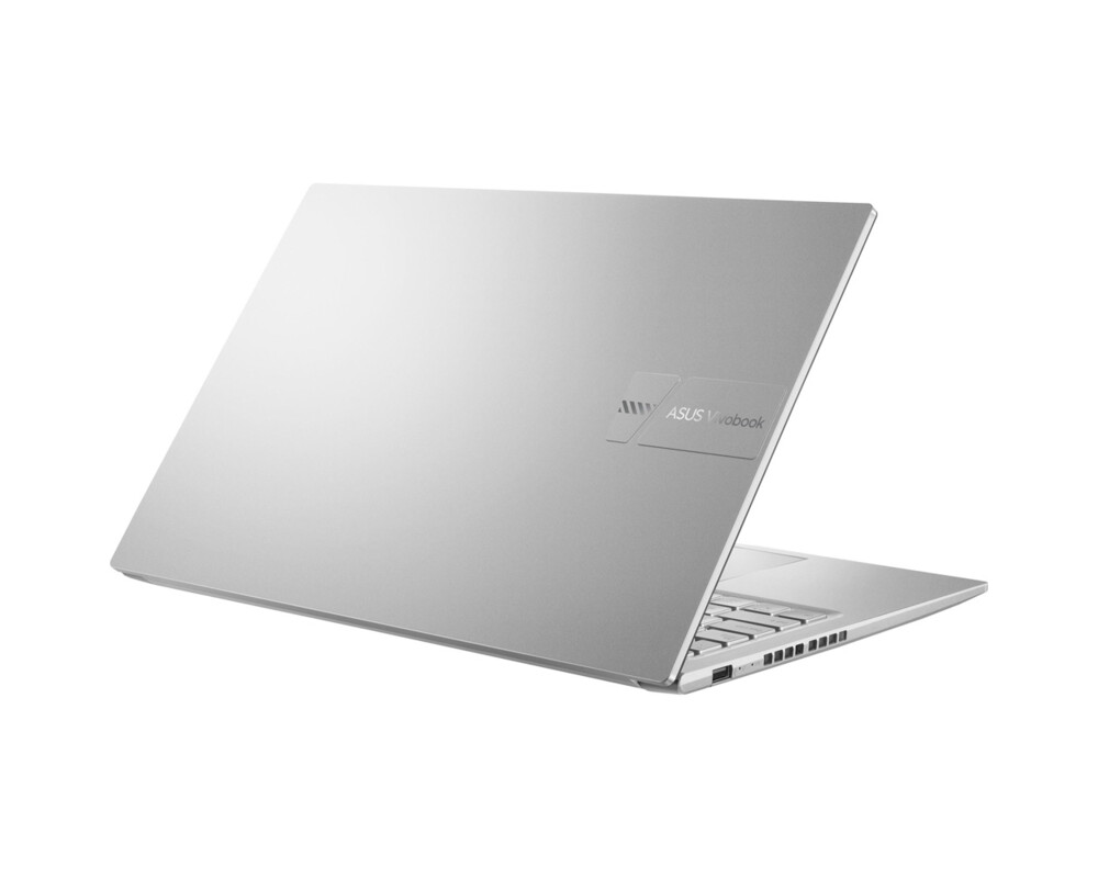 Лаптоп Asus Vivobook 15 M1502YA-BQ295 8