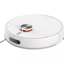  Xiaomi Robot Vacuum S40C EU 856120 BHR9664EU на топ цена - PIC.bg