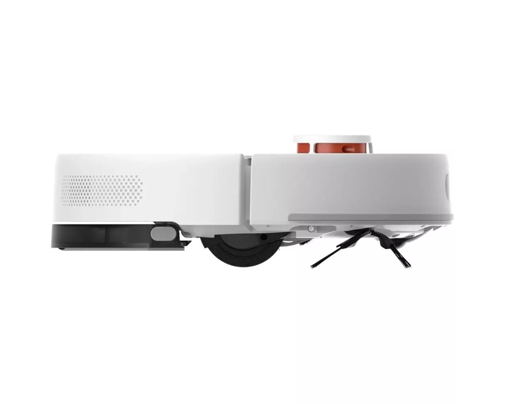 Смарт прахосмукачка Xiaomi Robot Vacuum S40C EU 5 Смарт прахосмукачка Xiaomi Robot Vacuum S40C EU 5