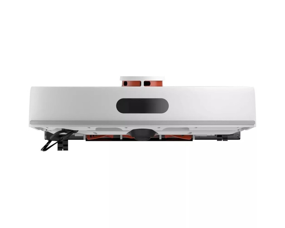 Смарт прахосмукачка Xiaomi Robot Vacuum S40C EU 6 Смарт прахосмукачка Xiaomi Robot Vacuum S40C EU 6