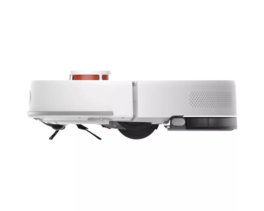 Смарт прахосмукачка Xiaomi Robot Vacuum S40C EU 7 Смарт прахосмукачка Xiaomi Robot Vacuum S40C EU 7