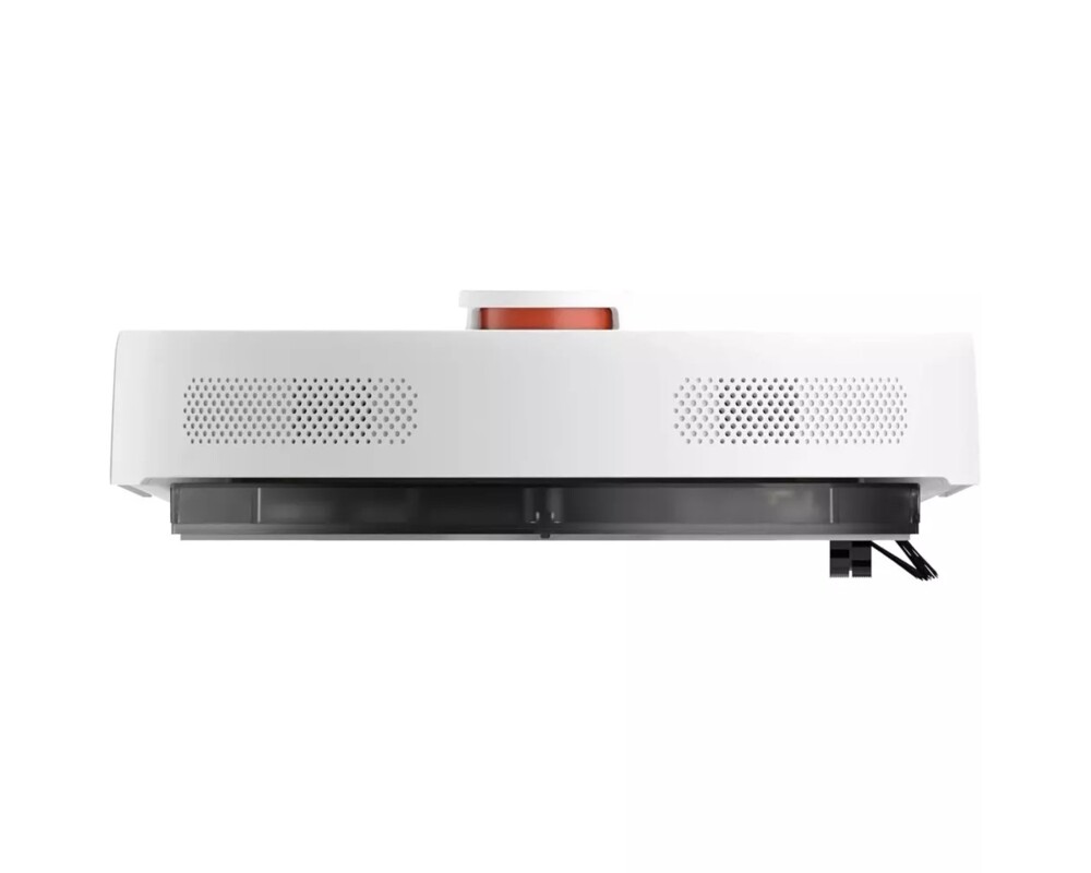 Смарт прахосмукачка Xiaomi Robot Vacuum S40C EU 8 Смарт прахосмукачка Xiaomi Robot Vacuum S40C EU 8