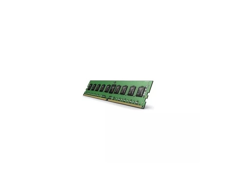 Памет Supermicro MEM-DR564L-HL03-ER48 64GB DDR5-4800 2Rx4 LP 4