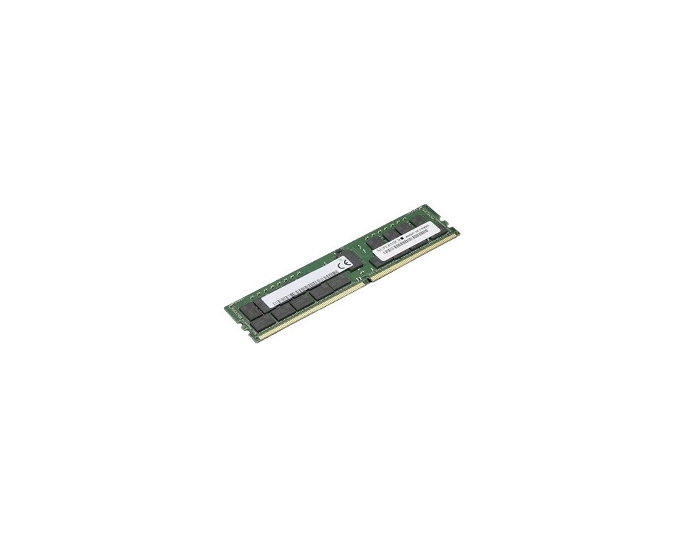 Памет Supermicro MEM-DR564L-HL03-ER48 64GB DDR5-4800 2Rx4 LP 5