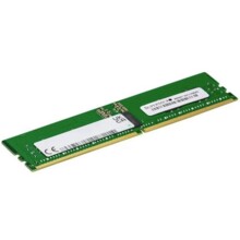  Supermicro MEM-DR564L-HL03-ER48 64GB DDR5-4800 2Rx4 LP 855967 MEM-DR564L-HL03-ER48 на топ цена - PIC.bg